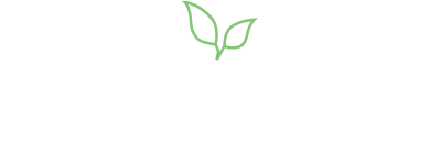 Cultivate Growth Coach